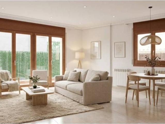 Casa en Venta en Olot