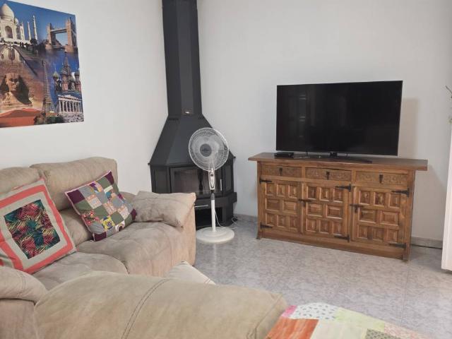 Casa en venta en Olot