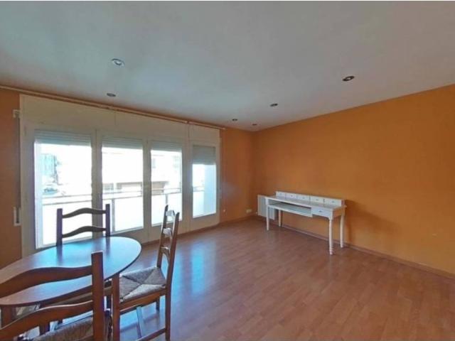 Casa en Venta en Olot