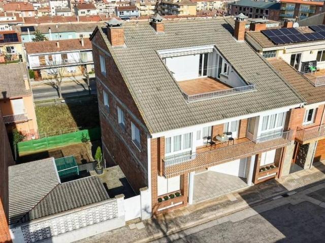Casa en Venta en Olot