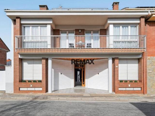Casa en Venta en Olot