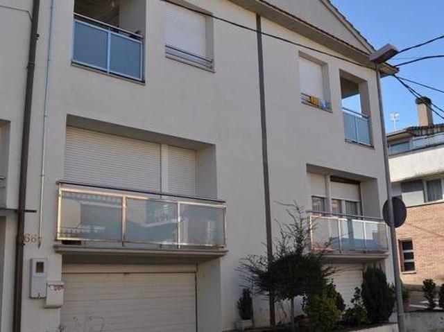 Casa en Venta en Olot