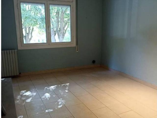 Casa en Venta en Olot