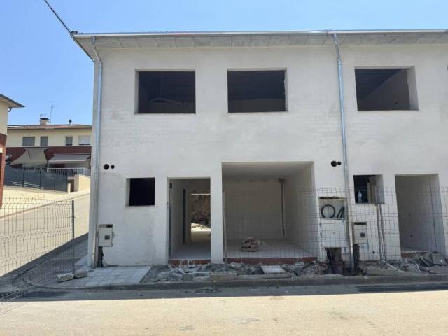 Casa en Venta en Olot