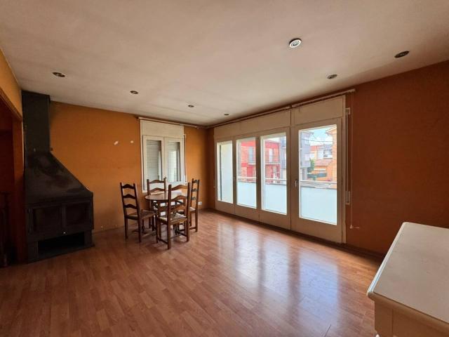 Casa en venta en Olot