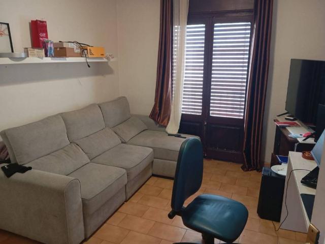 Casa en Venta en Olot