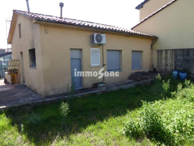 Casa en Venta en Olot