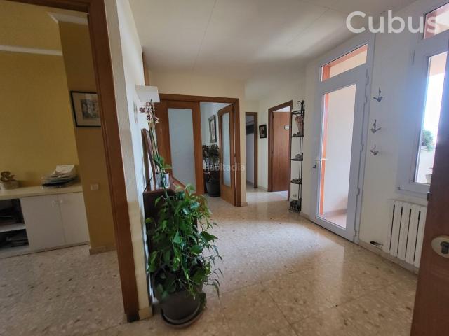 Casa en venta en Olot. Casas.