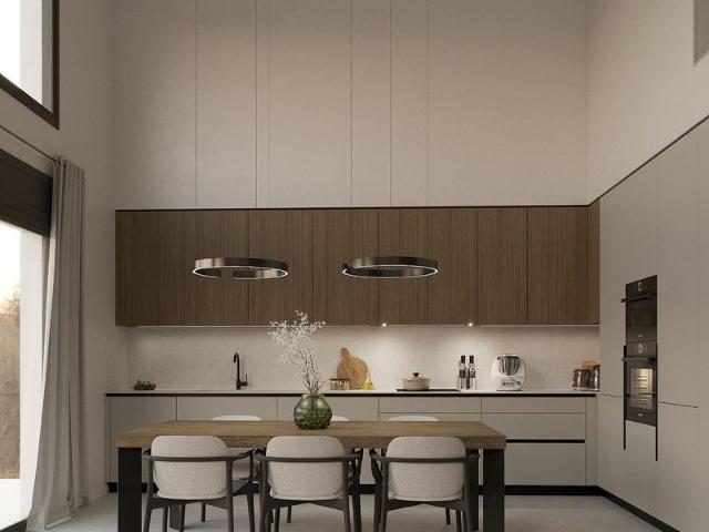 Casa en venta en Olot, de 139 m² 3 habitaciones por 395.000