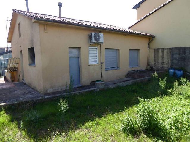 Casa en venta en Olot, de 140 m² 3 habitaciones por 250.000