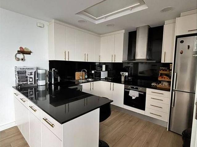 Casa en venta en Olot, de 60 m² 2 habitaciones por 235.000