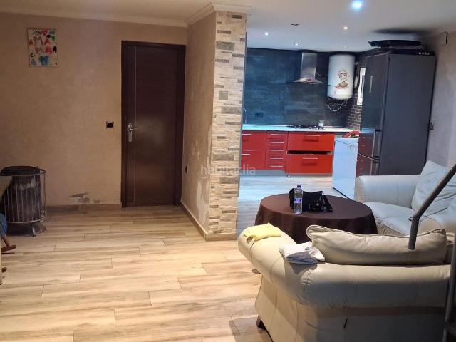 Casa en venta en Olleria l´. VENTA DE ENCANTADORA CASA EN LOLLERIA. Casas Olleria.