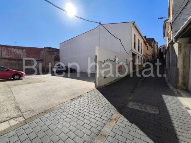 Casa en venta en Olleria l´. Oportunidad Casa en Venta en LOllería. Casas Olleria.