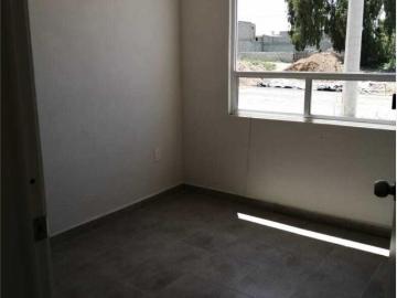 Casa en venta en Olmos, Tizayuca, Hidalgo