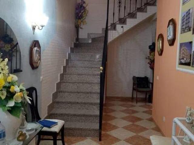 Casa en Venta en Olmedilla de Alarcón