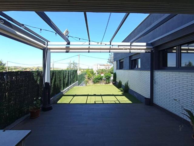Casa en Venta en Mozárbez