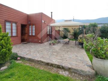 Casa en Venta en Olmué