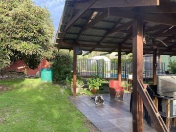Casa en Venta en Olmué