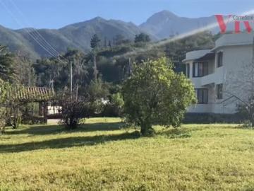Casa en Venta en Olmué