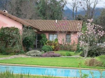 Casa en Venta en Olmué