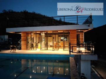 Casa en Venta en Olmué