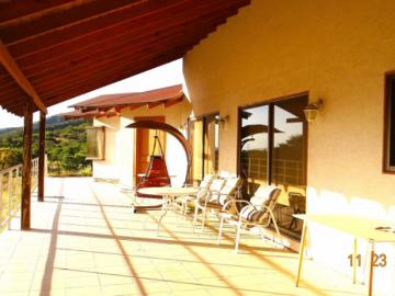 Casa en Venta en Olmué