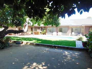 Casa en Venta en Olmué