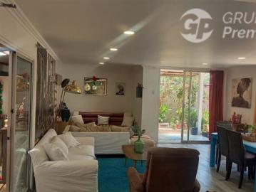 Casa en Venta en Olmué