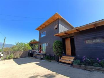 Casa en Venta en Olmué