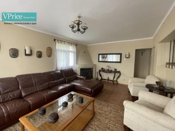 Casa en Venta en Olmué