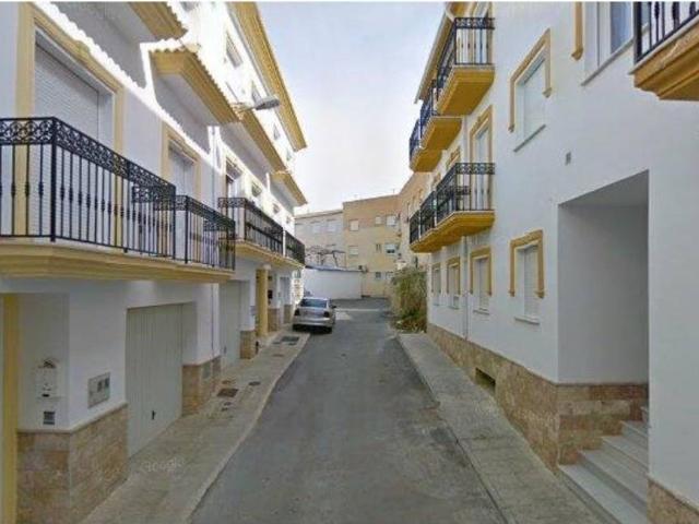 Casa en Venta en Olula del Río