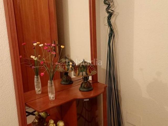 Casa en venta en Olula del Río. CASA CÉNTRICA EN OLULA DEL RÍO, ALMERÍA. Casas Olula del.
