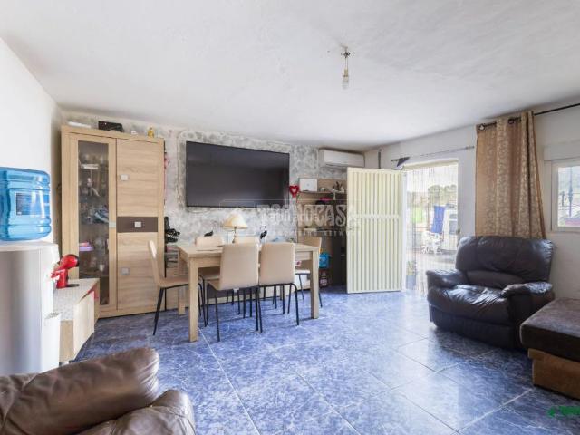 Casa en venta en Olula del Río. Casa en venta en Olula del río. Casas Olula del.