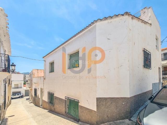 Casa en venta en Olula del Río. Casas Olula del.
