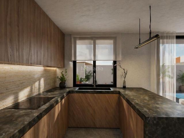 Casa en venta en Olula del Río. Casas Olula del.