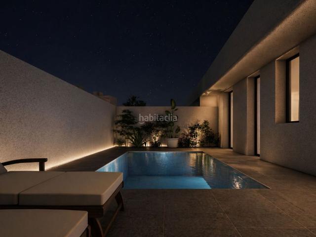 Casa en venta en Olula del Río. Casas Olula del.