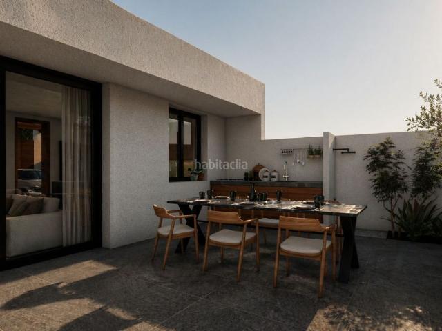 Casa en venta en Olula del Río. Casas Olula del.
