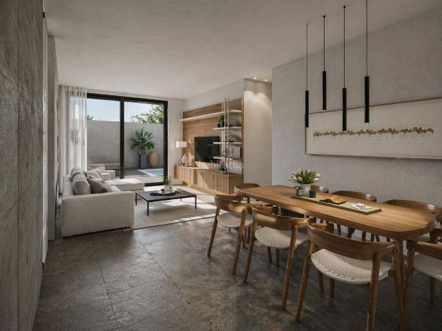 Casa en venta en Olula del Río. Casas Olula del.