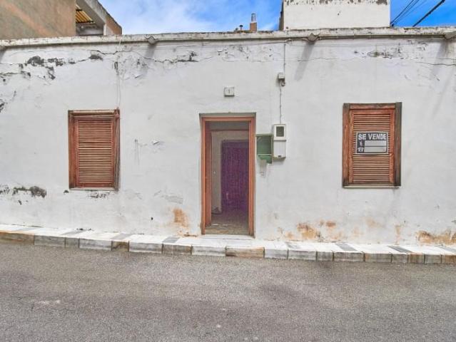 Casa en venta en Olula del Río, Andalucia