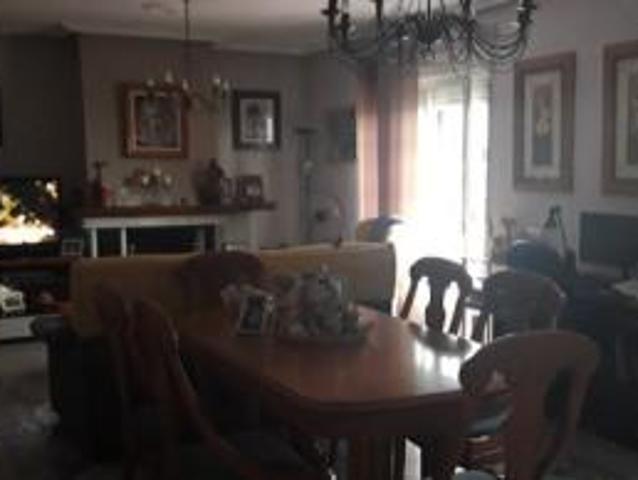 Casa en venta en Olula del Río, La noria