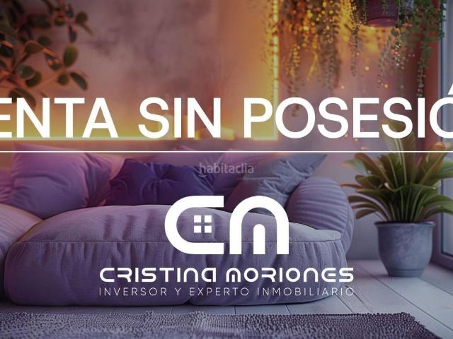 Casa en venta en Olula del Río. Venta sin Posesión. Casas Olula del.