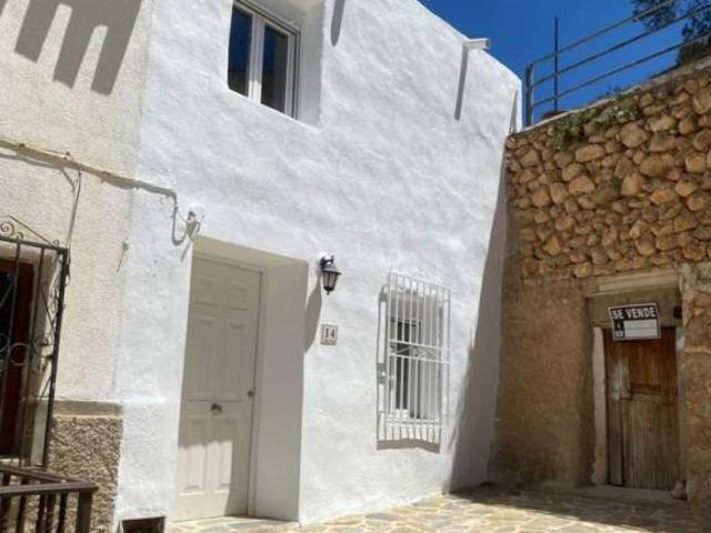 Casa en Venta en Ólvega