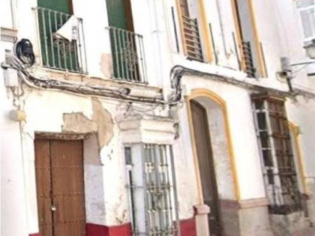 Casa en Venta en Olvera