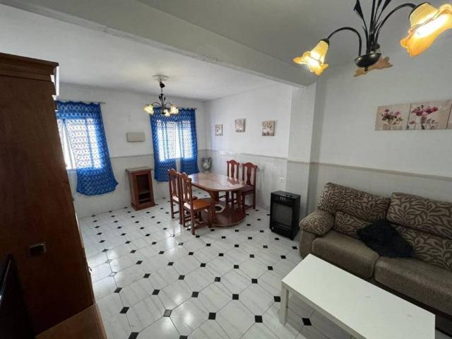 Casa en Venta en Olvera