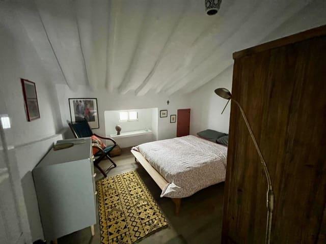 Casa en venta en Olvera, Cádiz