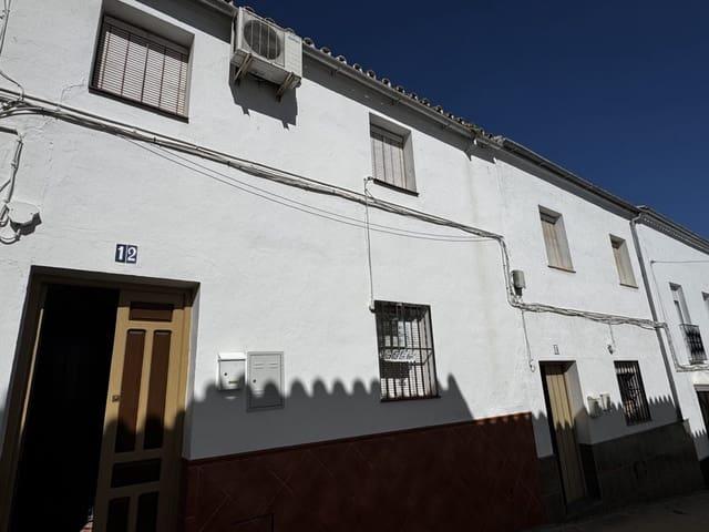Casa en venta en Olvera, Cádiz