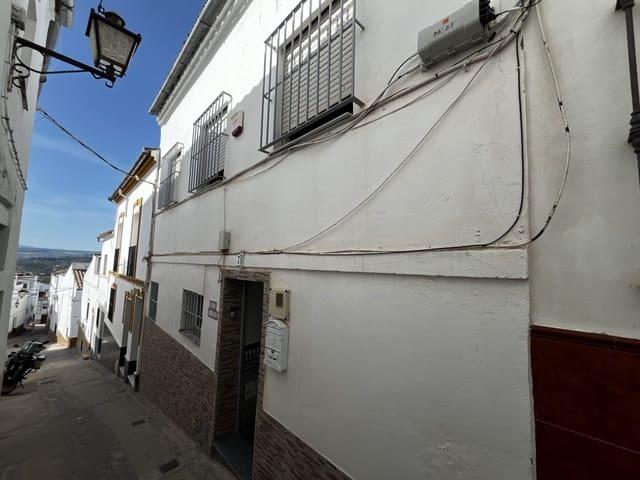 Casa en venta en Olvera, Cádiz