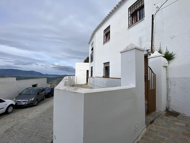 Casa en venta en Olvera, Cádiz