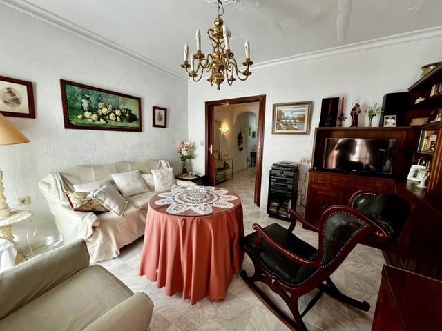 Casa en venta en Olvera, Cádiz