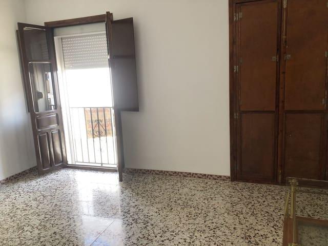 Casa en venta en Olvera, Cádiz